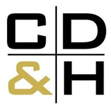 Cobb Dill & Hammett, LLC, Mount Pleasant