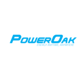 PowerOak, London