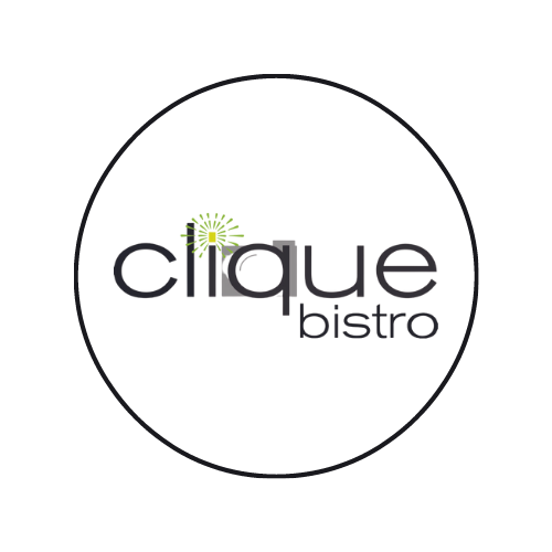  Profile Photos of Clique Bistro 120 Westheimer Rd Suite A - Photo 1 of 1