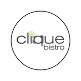  Clique Bistro 120 Westheimer Rd Suite A 
