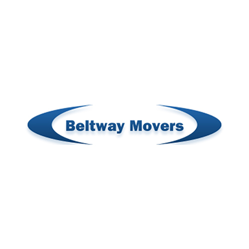  Profile Photos of Beltway Movers Rockville MD 14819 Southlawn Ln - Photo 1 of 4