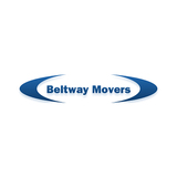  Beltway Movers Rockville MD 14819 Southlawn Ln 