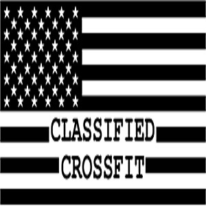  Profile Photos of Classified Fitness 9448, 1256 Garden Hwy suite c - Photo 1 of 1