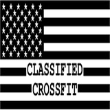 Classified Fitness, Yuba City