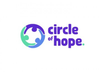  Profile Photos of Circle of Hope NDIS Provider 24 Ellis Parade - Photo 1 of 1