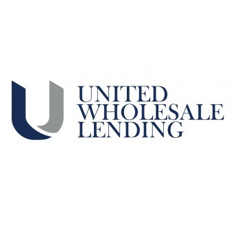 Profile Photos of United Wholesale Lending 917 7th Street - Photo 1 of 1