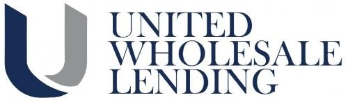  United Wholesale Lending of United Wholesale Lending 917 7th Street - Photo 1 of 2
