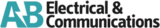 AB Electrical & Communications, Crows Nest