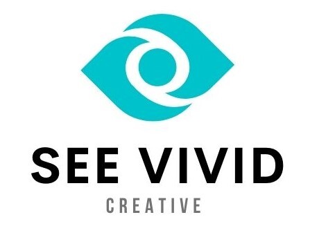  Profile Photos of See Vivid Creative 3941 Park Drive, Suite 20-535 - Photo 1 of 1