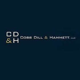  Profile Photos of Cobb, Dill & Hammett, LLC 227B S Cedar St - Photo 1 of 1