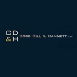 Cobb, Dill & Hammett, LLC, Summerville