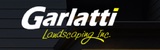 Garlatti Landscaping Inc., LaSalle