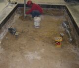  Bloomington Foundation Repair Experts 1414 E Grove St 