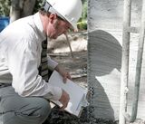  Bloomington Foundation Repair Experts 1414 E Grove St 
