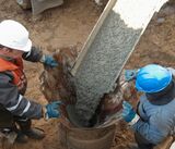  Bloomington Foundation Repair Experts 1414 E Grove St 
