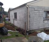  Bloomington Foundation Repair Experts 1414 E Grove St 