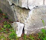  Bloomington Foundation Repair Experts 1414 E Grove St 