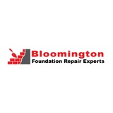  Bloomington Foundation Repair Experts 1414 E Grove St 