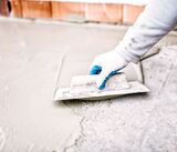  Bloomington Foundation Repair Experts 1414 E Grove St 