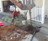  Bloomington Foundation Repair Experts 1414 E Grove St 