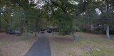  Long Grind Stump Grinding 311 Yaupon Dr 