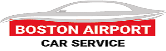  New Album of Logan Car Service Boston Airport 96 Gilman St - Photo 1 of 1