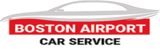 Logan Car Service Boston Airport, Somerville