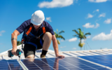 Spokane Ultimate Solar Systems, Spokane