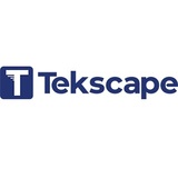 Tekscape, New York