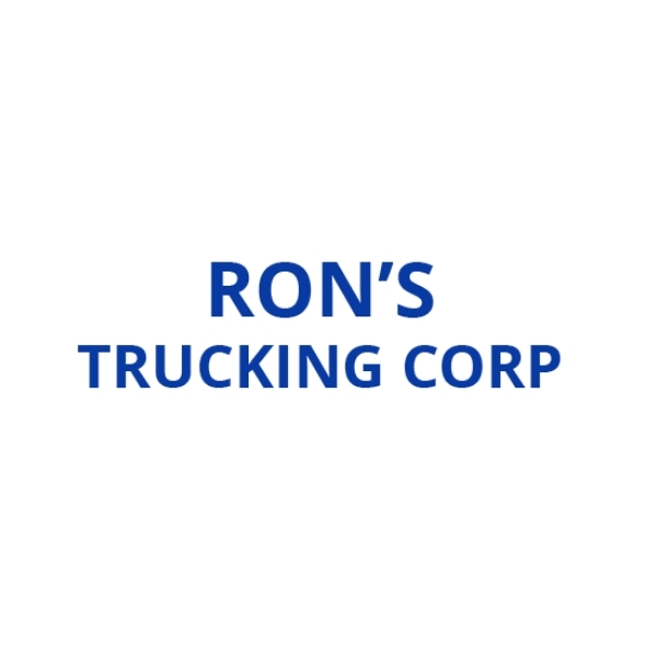  Profile Photos of Ron's Trucking Corp 53 Torre Pl - Photo 6 of 6