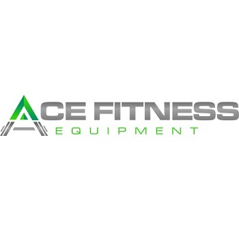  Profile Photos of Ace Fitness Equipment 2501 East 28th Street, Suite 103 - Photo 1 of 4