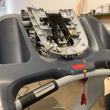  Ace Fitness Equipment 2501 East 28th Street, Suite 103 