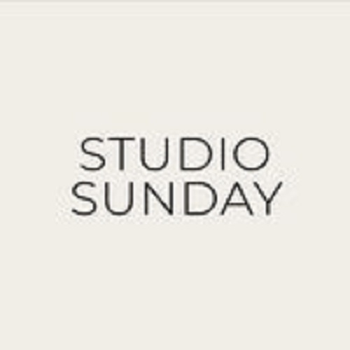  Studio Sunday of Studio Sunday Studio Sunday - Photo 6 of 6