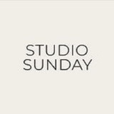  Studio Sunday Studio Sunday 