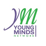  Young Minds Health & Development Network 7 Clifford Street 
