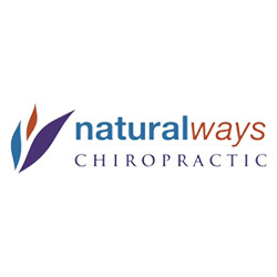  New Album of Natural Ways Chiropractic 1619 Dayton Avenue #323 - Photo 1 of 4