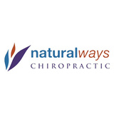  Natural Ways Chiropractic 1619 Dayton Avenue #323 