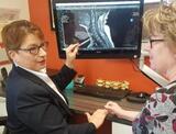  Natural Ways Chiropractic 1619 Dayton Avenue #323 