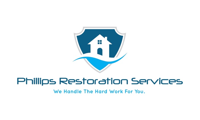  Profile Photos of Phillips Restoration Services 402 Windmill Drive - Photo 2 of 4