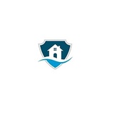 Phillips Restoration Services, Dallas