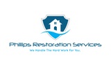 Phillips Restoration Services, Dallas