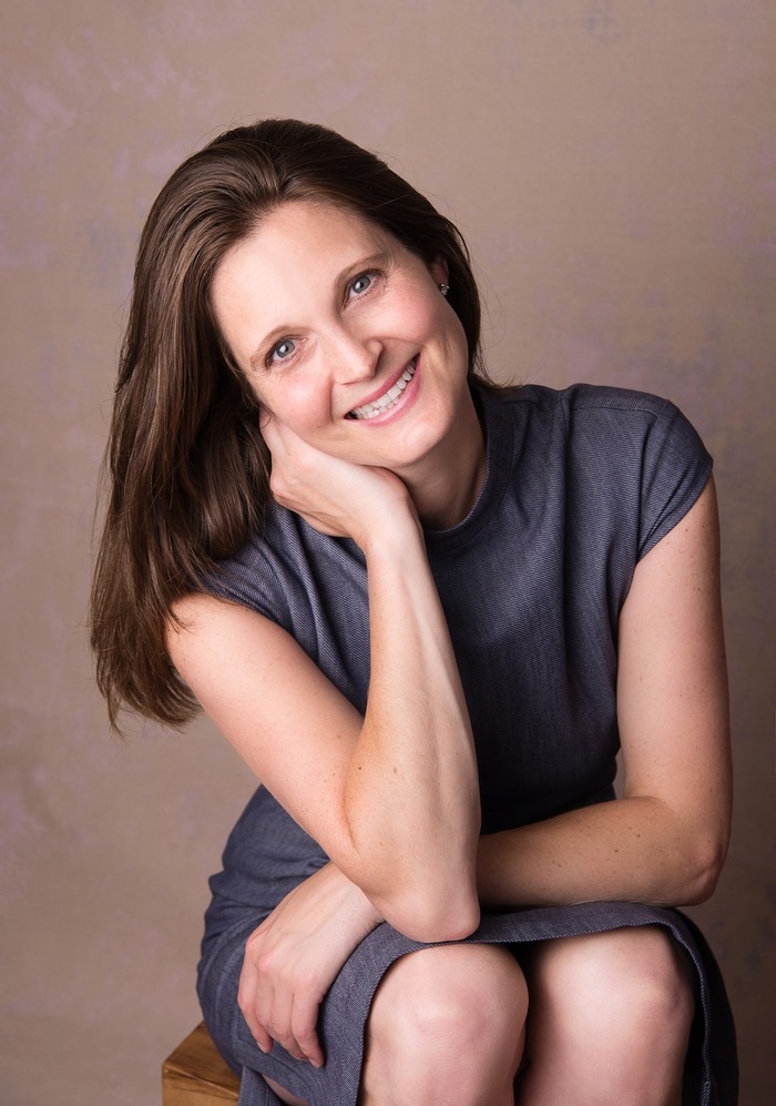  Profile Photos of Natasha Wiening Photography Marsham Lane - Photo 1 of 1