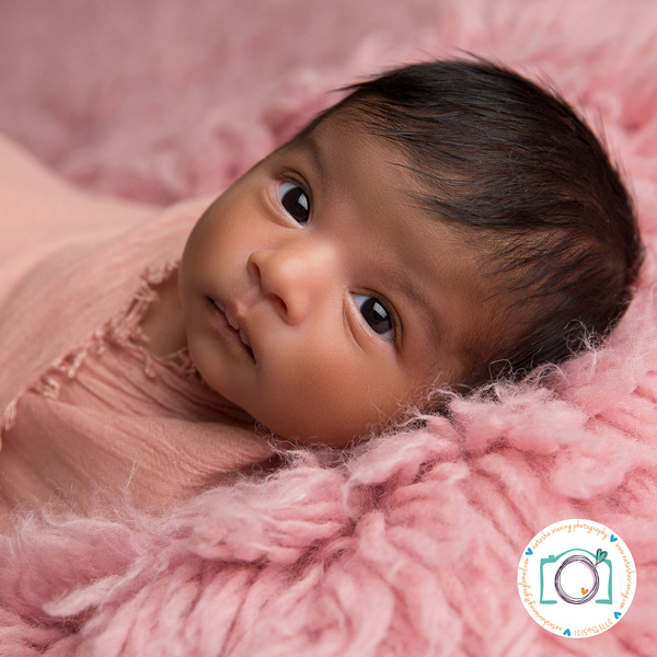  New Album of Natasha Wiening Photography Marsham Lane - Photo 5 of 7