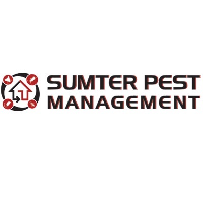  Profile Photos of Sumter Pest Management Serving Area - Photo 1 of 1