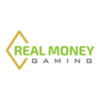  Profile Photos of Real Money Gaming N - Photo 1 of 1