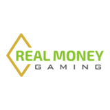 Real Money Gaming, N