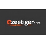 ezeetiger.com, London