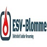  ESV-Blomme Vijverhoek 39 