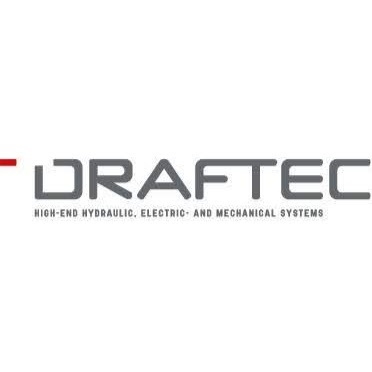  Profile Photos of Draftec B.V. Herculesweg 39 - Photo 1 of 1