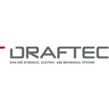  Draftec B.V. Herculesweg 39 
